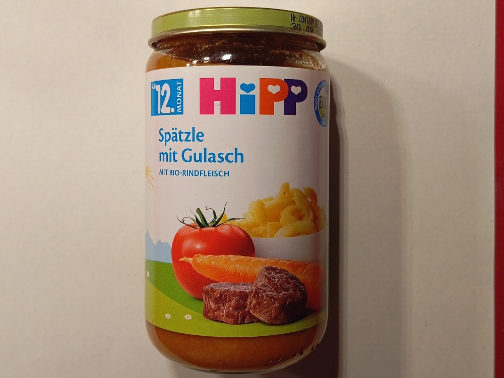 Hochgeladen von: sookie