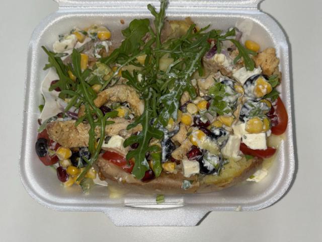 Hochgeladen von: blechbox