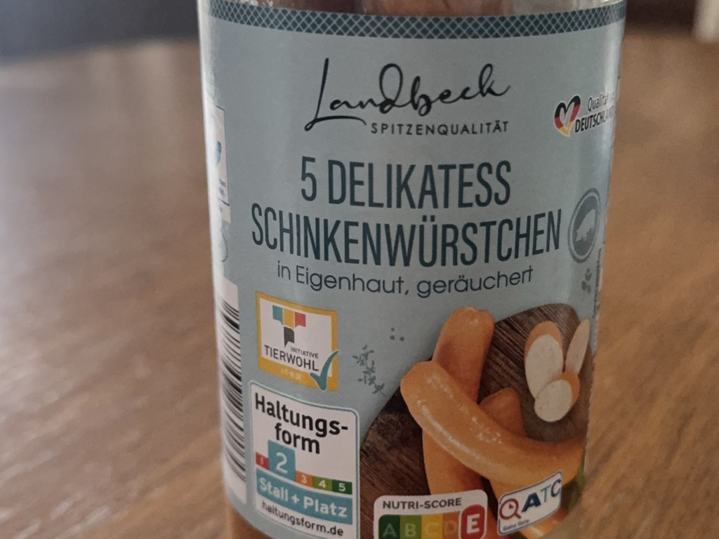 Hochgeladen von: Tfievet95