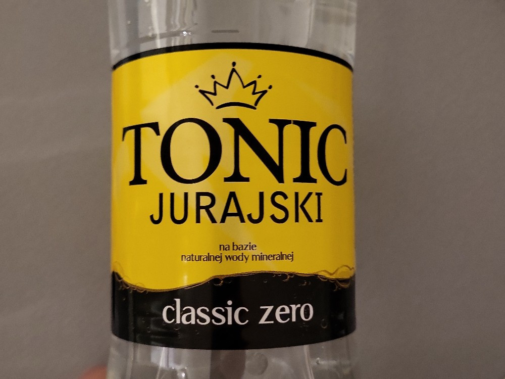 Hochgeladen von: BennoW