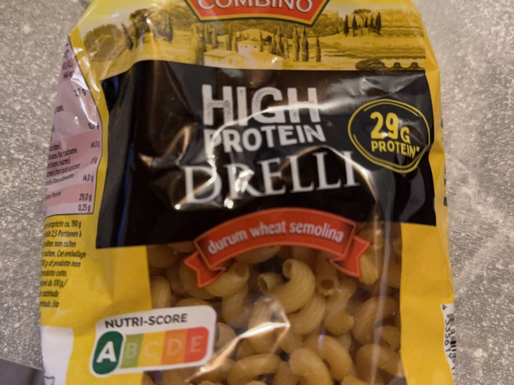 Hochgeladen von: Locatelli