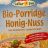 Bio-Porridge Honig-Nuss by alicetld | Hochgeladen von: alicetld