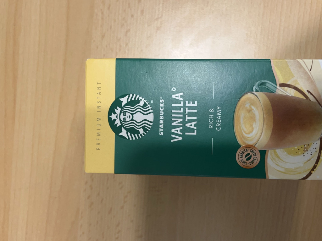 Hochgeladen von: kleimo