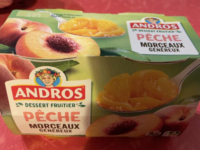 Hochgeladen von: AnkeBodzin