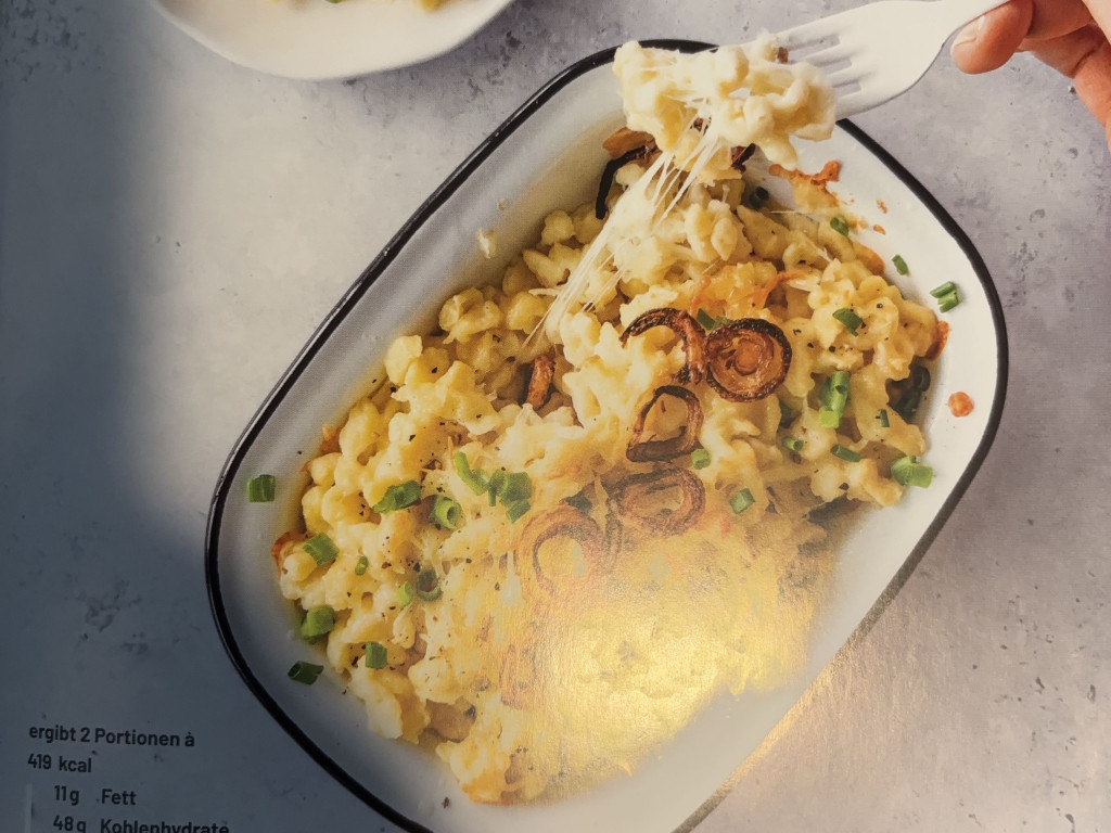 Hochgeladen von: Ricarda0209