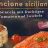 Sfincione siciliano, Focaccia mit Tomaten u Zwiebeln von Pip17 | Hochgeladen von: Pip17