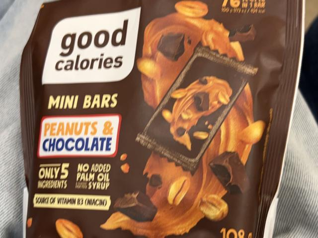 Hochgeladen von: mathilda10