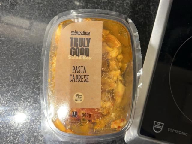 Hochgeladen von: evelynalyssa Hochgeladen von: evelynalyssa