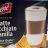 Latte Macchiato Milch Vanille, Dolce Gusto kompatibel von muesta | Hochgeladen von: muesta