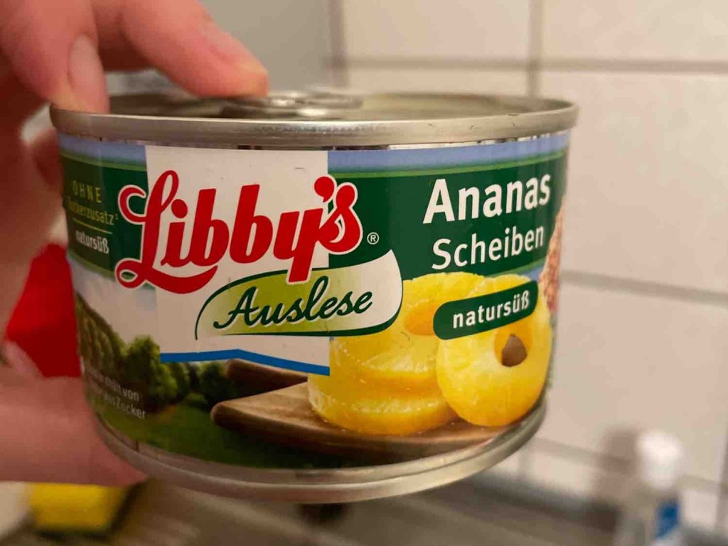 Ananas Scheiben natursüß von dinomarie | Hochgeladen von: dinomarie Ananas Scheiben natursüß von dinomarie | Hochgeladen von: dinomarie