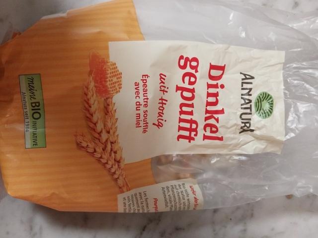 Hochgeladen von: alex1228 Hochgeladen von: alex1228