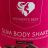 Womens Best Slim Body Shake, mit 1,5%iger Milch von aldin88 | Hochgeladen von: aldin88