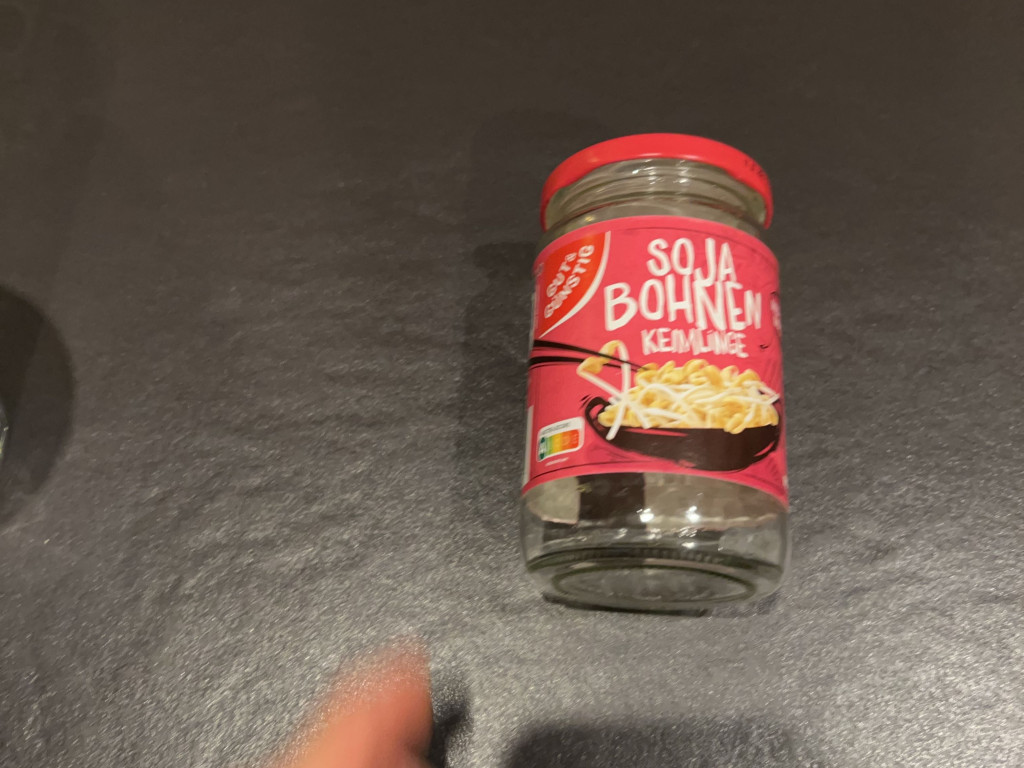 Hochgeladen von: Jean007