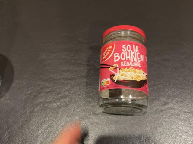 Hochgeladen von: Jean007