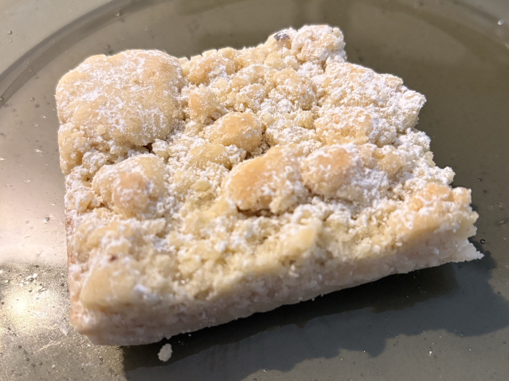 Hochgeladen von: grounchpeak