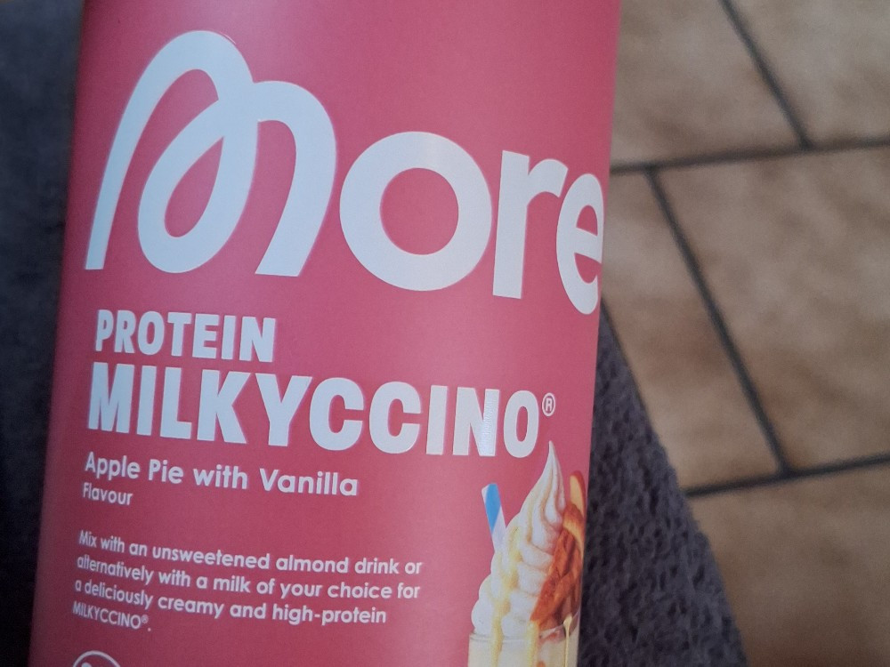 Hochgeladen von: Fossilangel