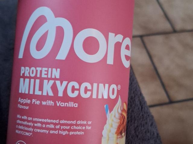 Hochgeladen von: Fossilangel