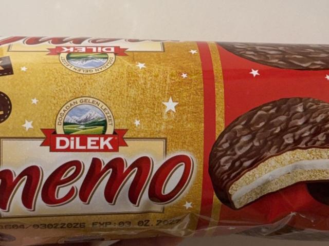 Hochgeladen von: Matman