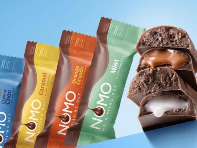 Hochgeladen von: NathalieCoco