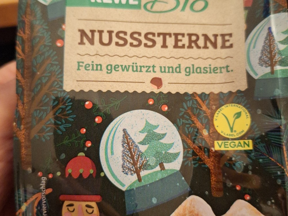 Uploaded by: Mahalove