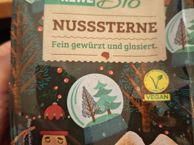 Uploaded by: Mahalove