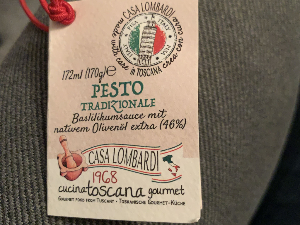 Hochgeladen von: Chivas