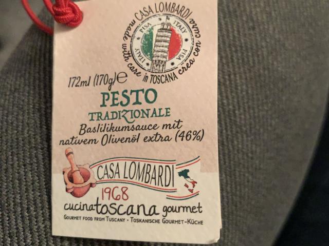 Hochgeladen von: Chivas Hochgeladen von: Chivas