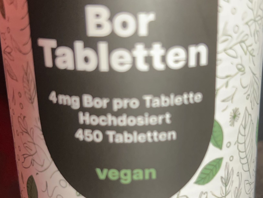 Hochgeladen von: reinwart