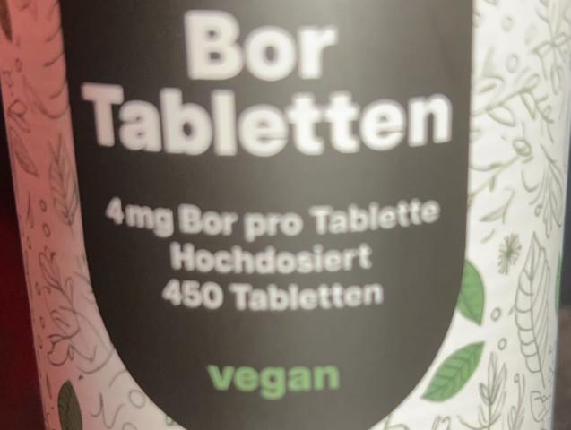 Hochgeladen von: reinwart