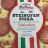 Steinofen Pizza Edelsalami von dnowack13610 | Hochgeladen von: dnowack13610