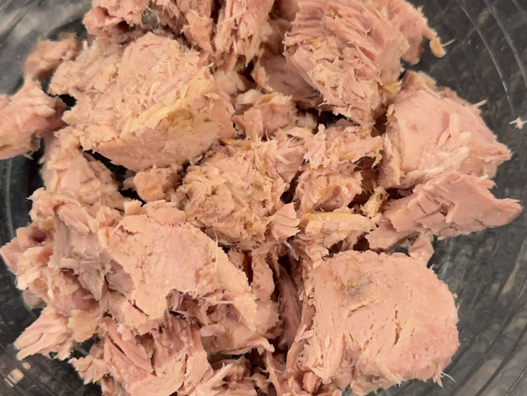 Hochgeladen von: TinaTet