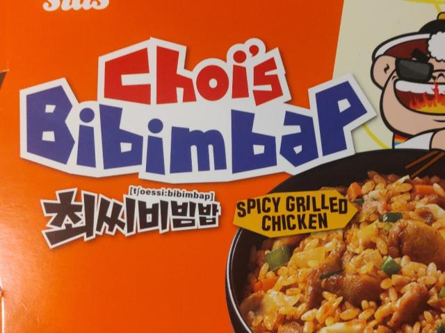 Hochgeladen von: Diana44