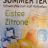 Summer tea von Jim Knopf | Hochgeladen von: Jim Knopf