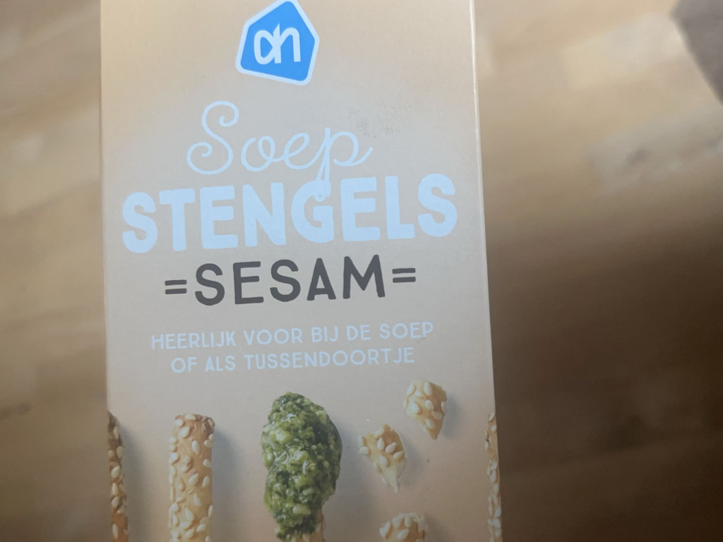 Hochgeladen von: barbarafckoeln