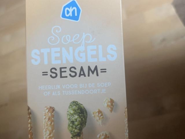 Hochgeladen von: barbarafckoeln Hochgeladen von: barbarafckoeln