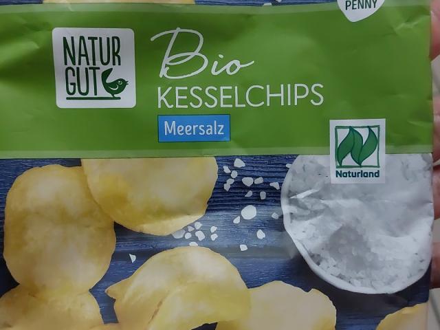 Hochgeladen von: lis9419