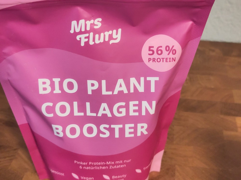 Hochgeladen von: Kinba Hochgeladen von: Kinba