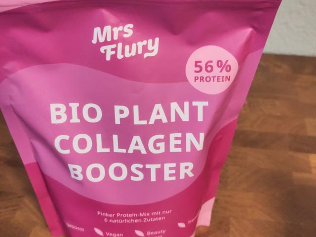 Hochgeladen von: Kinba