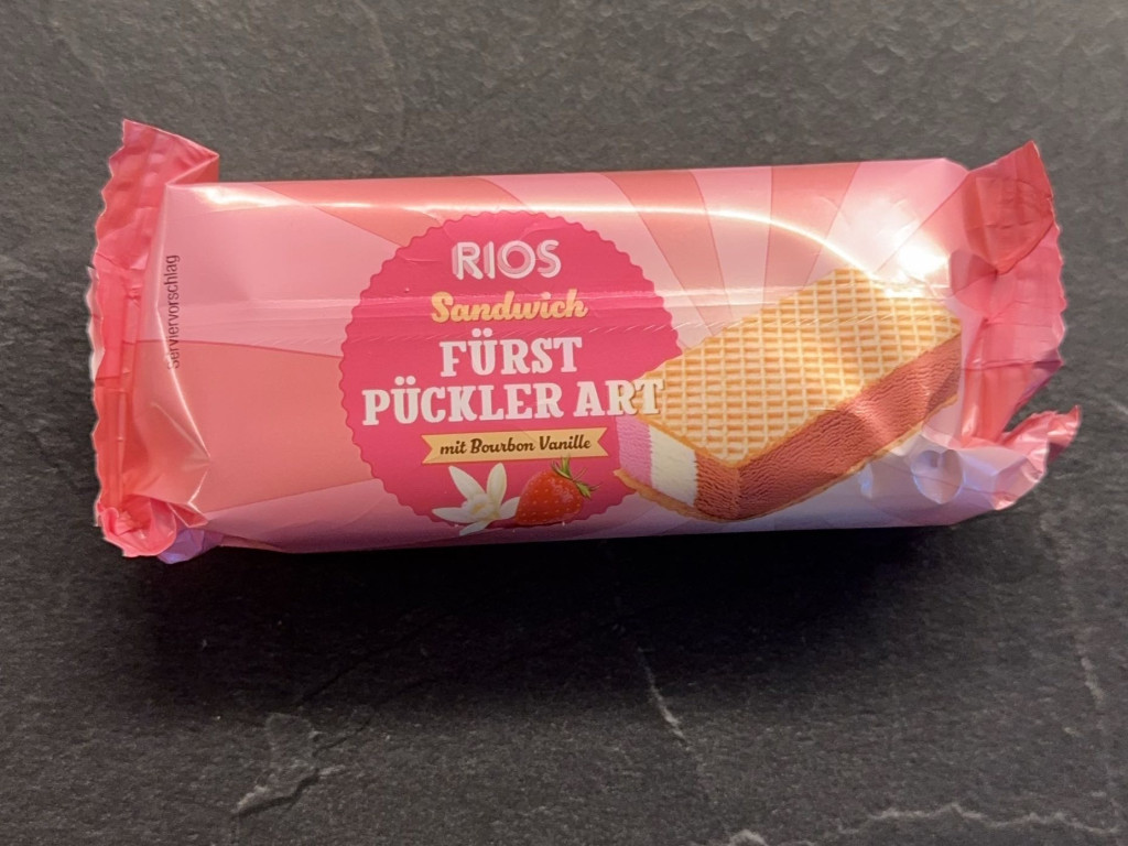 Hochgeladen von: me1k