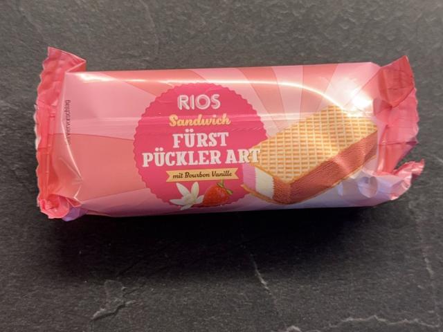 Hochgeladen von: me1k Hochgeladen von: me1k