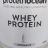 whey Protein natur, natur von samanyolu | Hochgeladen von: samanyolu