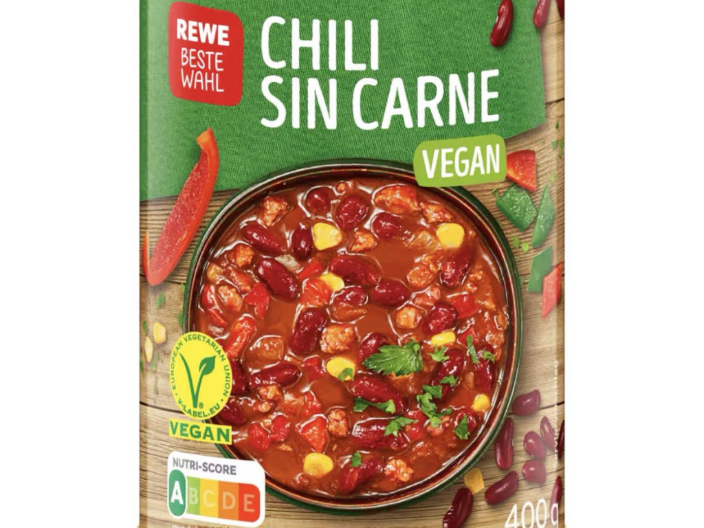 Hochgeladen von: Tawi96