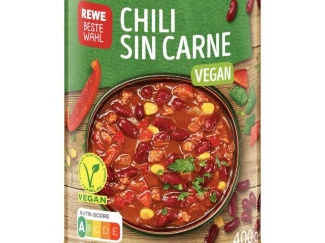 Hochgeladen von: Tawi96