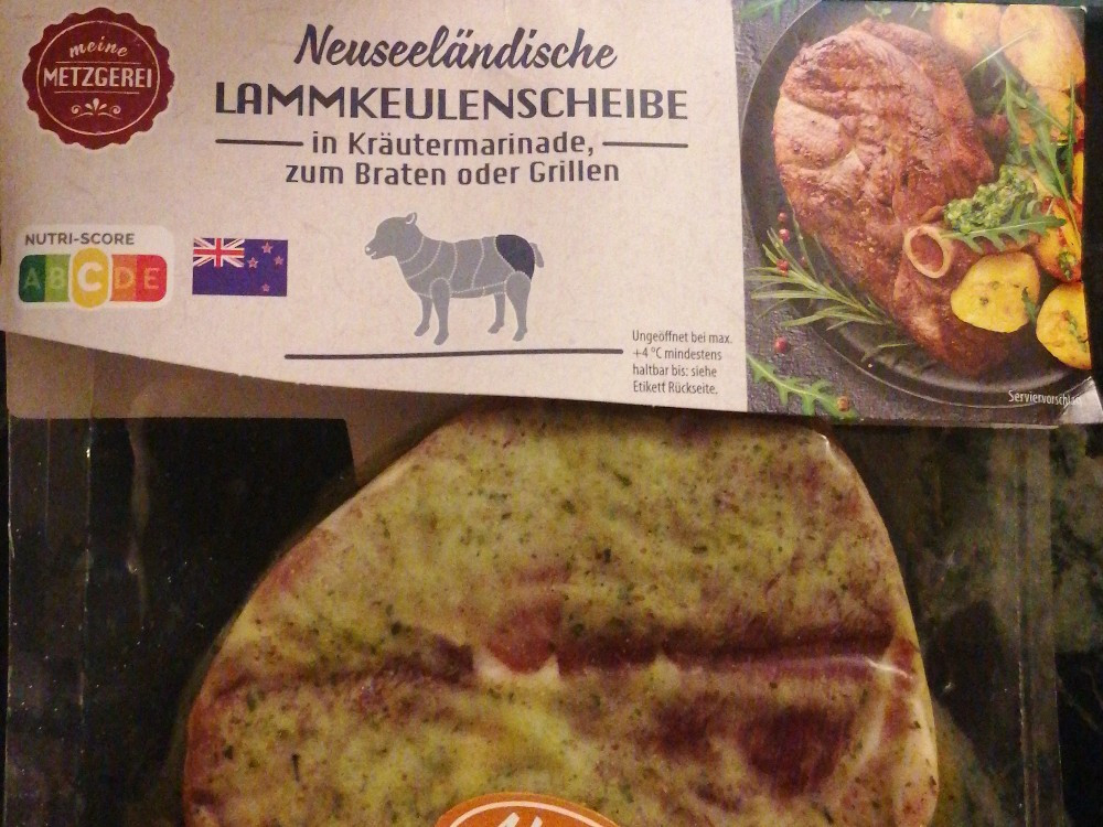 Hochgeladen von: Metzger18