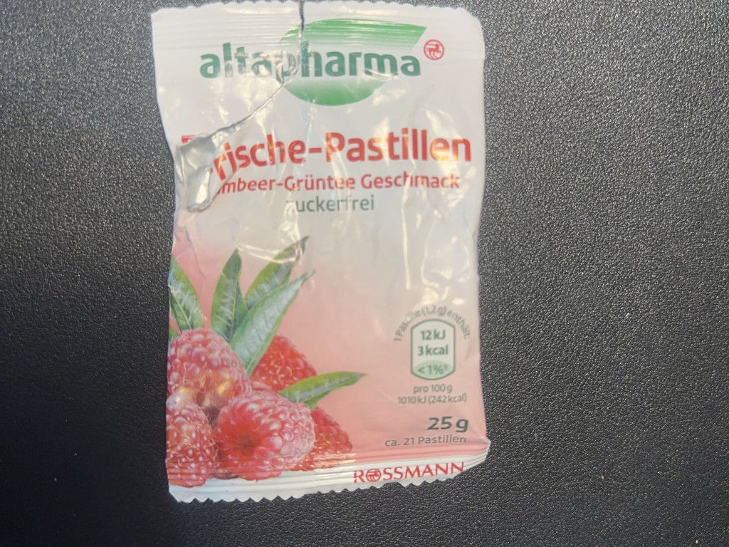 Hochgeladen von: larissamaus Hochgeladen von: larissamaus