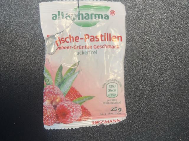 Hochgeladen von: larissamaus Hochgeladen von: larissamaus