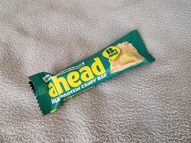 Hochgeladen von: Anonyme