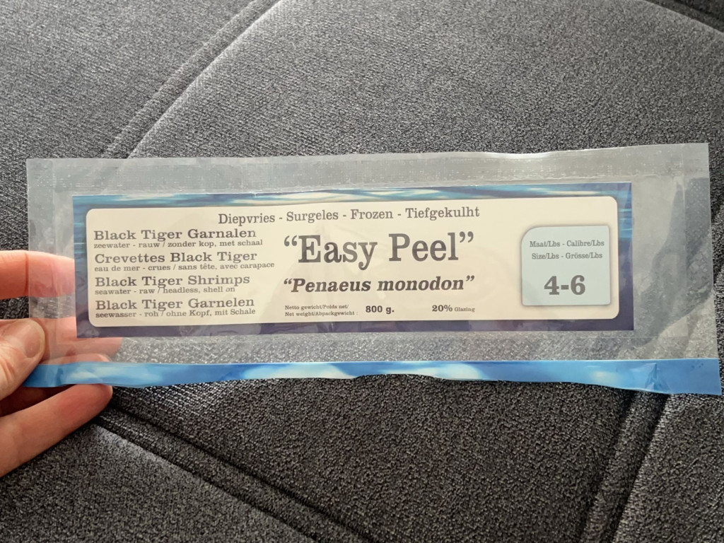 Hochgeladen von: evaniedermeier