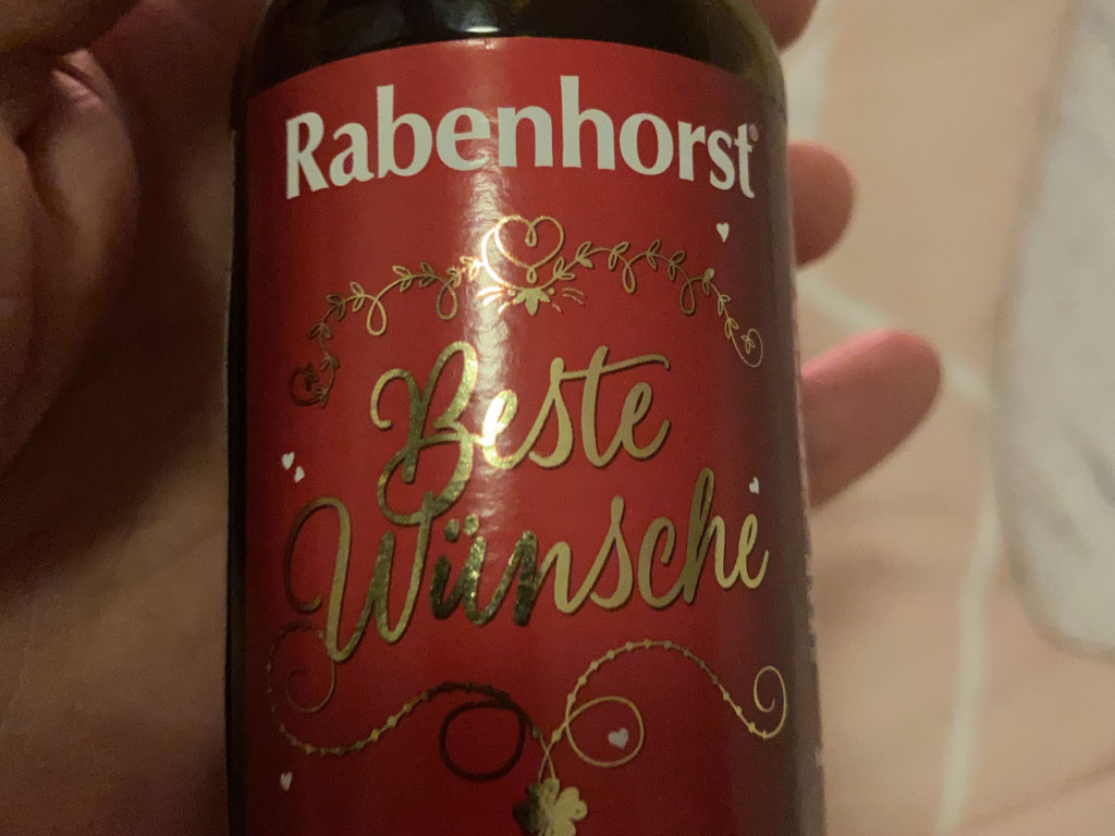 Hochgeladen von: Rosalinde