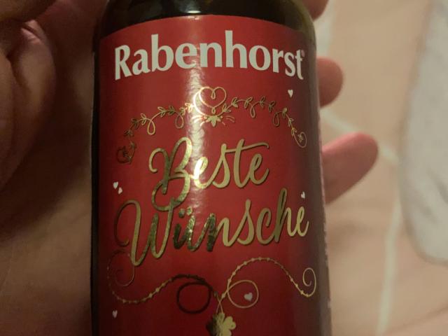 Hochgeladen von: Rosalinde